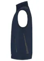 Tricorp 406106 Bodywarmer Winddicht Waterdicht Redefined miniatuur