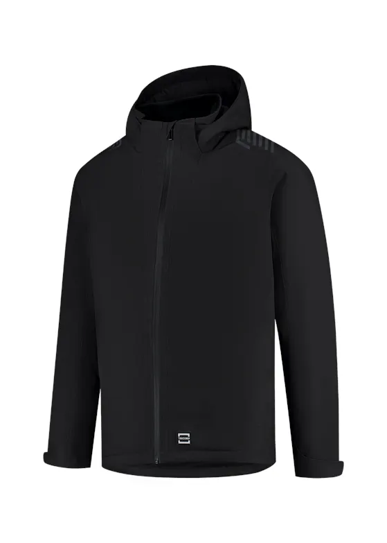 Tricorp Winter Techshell Redefined 406112