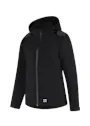 Tricorp Winter Techshell Redefined Dames 406114 miniatuur
