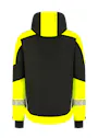 Tricorp Winterjas Ripstop Reflective Redefined 406117 miniatuur