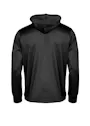 Stanno Field Hooded Top Full Zip 408012 miniatuur