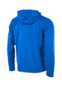 Stanno Field Hooded Top 408031 miniatuur