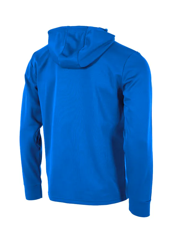Stanno Field Hooded Top 408031