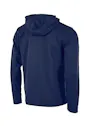 Stanno Field Hooded Top 408031 miniatuur