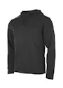 Stanno Field Hooded Top 408031 miniatuur