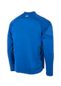Stanno Bolt Quarter Zip Top 408038 sporttrui gerecycled miniatuur