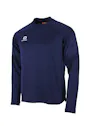 Stanno Bolt Quarter Zip Top 408038 sporttrui gerecycled miniatuur