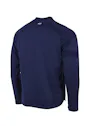 Stanno Bolt Quarter Zip Top 408038 sporttrui gerecycled miniatuur