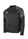 Stanno Bolt Quarter Zip Top 408038 sporttrui gerecycled miniatuur