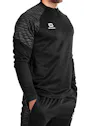 Stanno Bolt Quarter Zip Top 408038 sporttrui gerecycled miniatuur