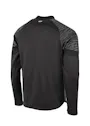 Stanno Bolt Quarter Zip Top 408038 sporttrui gerecycled miniatuur
