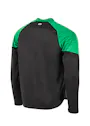 Stanno Bolt Quarter Zip Top 408038 sporttrui gerecycled miniatuur