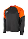 Stanno Bolt Quarter Zip Top 408038 sporttrui gerecycled miniatuur