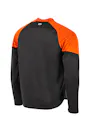 Stanno Bolt Quarter Zip Top 408038 sporttrui gerecycled miniatuur