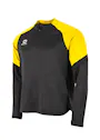 Stanno Bolt Quarter Zip Top 408038 sporttrui gerecycled miniatuur