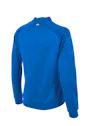Stanno Bolt Full Zip Top Ladies 408612 sportvest dames gerecycled miniatuur