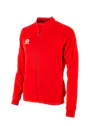 Stanno Bolt Full Zip Top Ladies 408612 sportvest dames gerecycled miniatuur