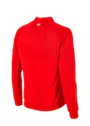 Stanno Bolt Full Zip Top Ladies 408612 sportvest dames gerecycled miniatuur