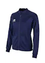 Stanno Bolt Full Zip Top Ladies 408612 sportvest dames gerecycled miniatuur