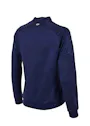Stanno Bolt Full Zip Top Ladies 408612 sportvest dames gerecycled miniatuur