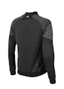 Stanno Bolt Full Zip Top Ladies 408612 sportvest dames gerecycled miniatuur