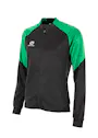 Stanno Bolt Full Zip Top Ladies 408612 sportvest dames gerecycled miniatuur