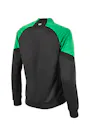 Stanno Bolt Full Zip Top Ladies 408612 sportvest dames gerecycled miniatuur