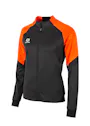 Stanno Bolt Full Zip Top Ladies 408612 sportvest dames gerecycled miniatuur