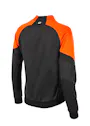 Stanno Bolt Full Zip Top Ladies 408612 sportvest dames gerecycled miniatuur