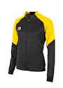 Stanno Bolt Full Zip Top Ladies 408612 sportvest dames gerecycled miniatuur