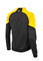 Stanno Bolt Full Zip Top Ladies 408612 sportvest dames gerecycled miniatuur