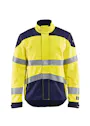 Blaklader 4089 Multinorm Jack Inherent miniatuur