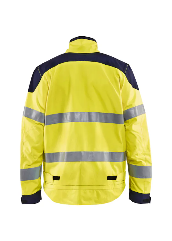 Blaklader 4089 Multinorm Jack Inherent