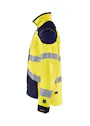 Blaklader 4089 Multinorm Jack Inherent miniatuur