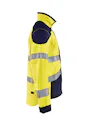 Blaklader 4089 Multinorm Jack Inherent miniatuur
