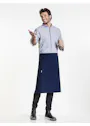 Chaud Devant Nordic Blue miniatuur