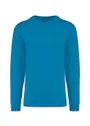 Kariban K474 Sweater Ronde Hals Regular Fit miniatuur
