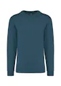 Kariban K474 Sweater Ronde Hals Regular Fit miniatuur