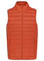 Kariban K6113 Lightweight Sleeveless Down Jacket Regular Fit miniatuur