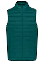 Kariban K6113 Lightweight Sleeveless Down Jacket Regular Fit miniatuur