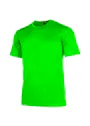 Stanno Field Shirt 410001 miniatuur