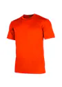 Stanno Field Shirt 410001 miniatuur