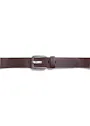 Brams Workwear Ranger riem miniatuur