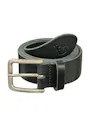 Brams Paris Verona Men Real Leather Belt 41000 miniatuur