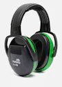 Hellberg Safety Secure 1 Hoofdband Level 1 - SNR 26dB miniatuur