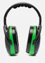 Hellberg Safety Secure 1 Hoofdband Level 1 - SNR 26dB miniatuur