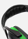 Hellberg Safety Secure 1 Hoofdband Level 1 - SNR 26dB miniatuur