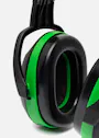 Hellberg Safety Secure 1 Hoofdband Level 1 - SNR 26dB miniatuur