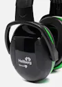 Hellberg Safety Secure 1 Hoofdband Level 1 - SNR 26dB miniatuur