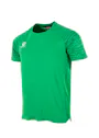 Stanno Bolt T-Shirt 410014 sportshirt gerecycled miniatuur